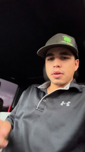 🐄🌳- BRENHAM TX 📍 #foru #relatables #tree #work #makethisviral #htx #treeservices #houston #virall #seo | Arriaga Tree Service