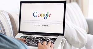 Going googly - "On the Brain" with Dr. Michael Merzenich