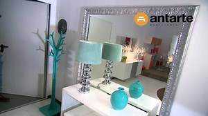 95K views · 625 reactions | O músico angolano Anselmo Ralph, "Referência incontornável da música angolana", é o embaixador da marca ANTARTE em Angola. | Antarte | Facebook