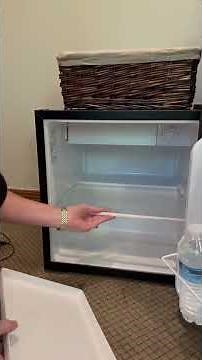 Best Compact Mini Fridge Energy Star Small Refrigerator for Dorm Room Use 2026