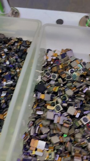 CAMERAS AVAILABLE#kariskarismobiles #fyp #foryou #fyyyy #fypシ #fy #mobilerepair #phonerepair #fypシ゚viral #fypage #fyyyyyyyyyyyyyyyy