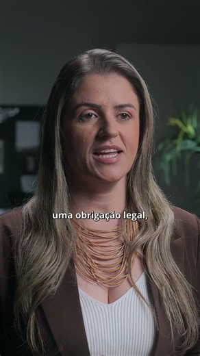 Consolidação das Leis do Trabalho (CLT)