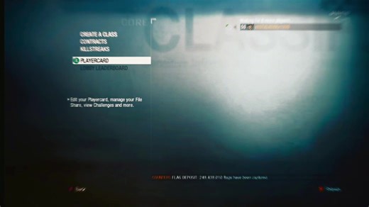 Bo1 Gameplay Insights at 3 AM