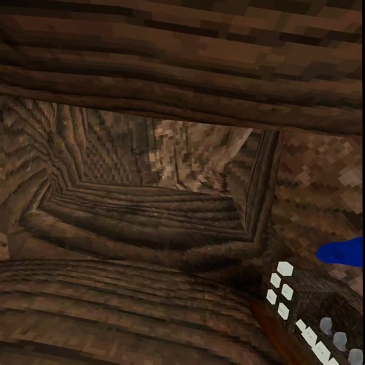 Project frost tag Owner George