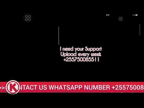 HOW TO UNLOCK SCORE SENSE WITH MT MANAGER TUTORIAL 2026