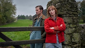 Wild Mountain Thyme (2020) - Videos