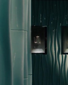 Anya Taylor-Joy looks stunning in new Tiffany & Co ad campaign. ✨ #AnyaTaylorJoy #TiffanyCo | Glitter Magazine