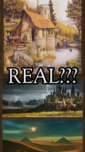 MOST Realistic Minecraft Texture Pack ?!!