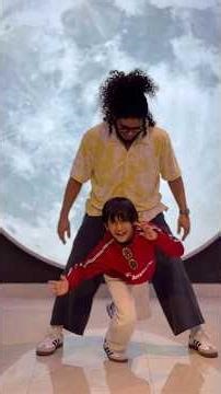 Hosa gana bajana | Kannada new mix | Kaushik Suvarna | ‪@sumukhkarkala1609‬ | #kaushiksuvarna