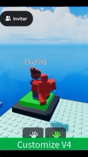 grab knife v4 torre de slap #hack #c00lkidd