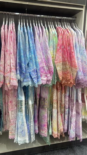 #motifpeterborough #motif #bradford #summer #summervibes #newcollection #desifit #outfit #fashion #new #design #look #newlook #dress