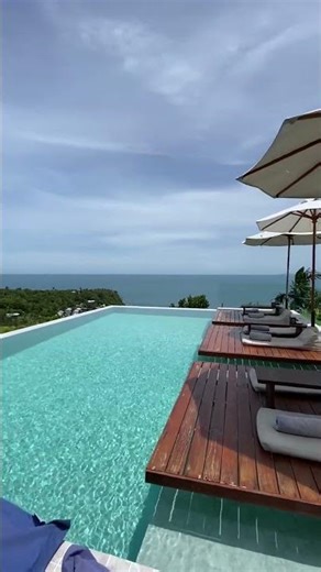 A Perfect Resort Getaway | Relax, Unwind & Escape