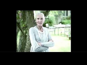 NTT コミュニケーションズ 2010年 cm