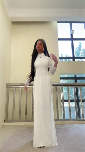 A bt e là ai ? #xhhhhhhhhhhhhhhhhhhhhhhh #dance #viral