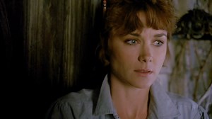 Dom. 4. 1992. Lektor.pl