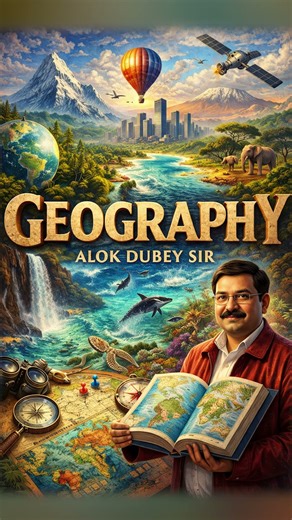 Be Ready Students !!