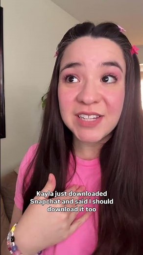 Average Smartphone vs Pinwheel - Downloading Apps