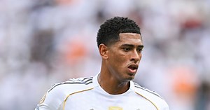 Futebol: quando começam as principais ligas da Europa? Veja calendário da temporada 2025/26