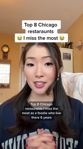 Must-Try Chicago Restaurants: A Local's Guide