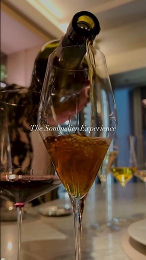 What's behind the curtain at RPM Seafood?