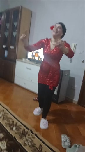 Video di ayaz pasa (@ali.mersin5) con orijinal ses - ayaz pasa