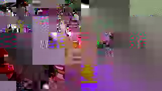 WIELD YOUR BLADE AGAINST THE DEMONS DRAWING NEAR ⚔️ Demon Slayer: Kimetsu no Yaiba Swordsmith Village Arc starts streaming on Crunchyroll starting April 9th! | Demon Slayer: Kimetsu no Yaiba