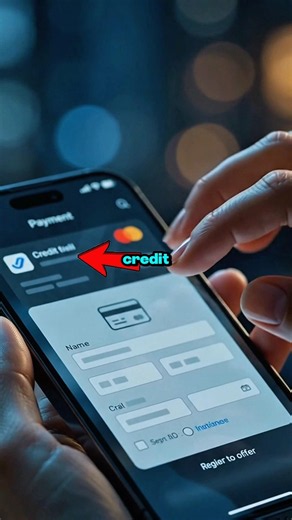 The Real Reason “Free” Trials Need Your Credit Card 💳