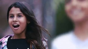 【海外の反応】7人の侍 超絶パフォーマンスに大興奮_カップヌードルCM「サムライはまだ存在してるんだぜ」「こんなにかっこいいもの見たことない」「日本マジ強い」