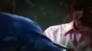 Dailymotion