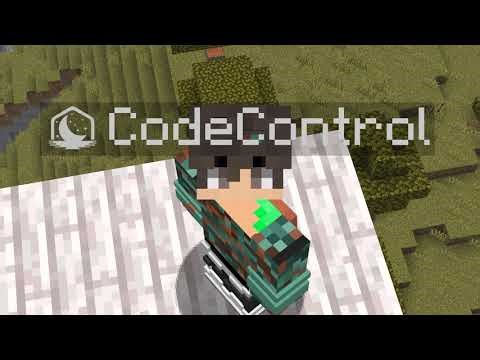 ControlBans plugin showcase