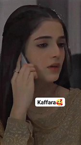 1M views · 10K reactions | Love 殺 . . . . 1. Founding and History:...