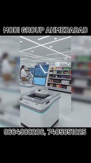 🔐 Upgrade Your Security with Advanced CCTV Cameras in India