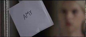 10K views · 384 reactions | Based on the series by Lisa Renee Jones, The Secret Life of Amy Bensen premieres December 22nd. Only on PASSIONFLIX. | Passionflix | Facebook