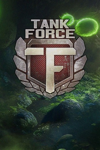 Tank Force Community