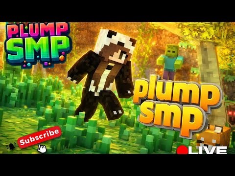 Minecraft live streaming || 24/7 public server || Road to 2k subs || redeem code || Girl Gamer