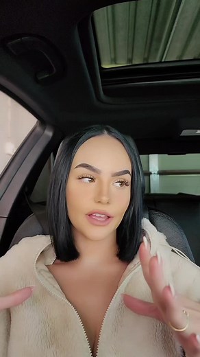 Kurt Darren - Hemel op Tafelberg