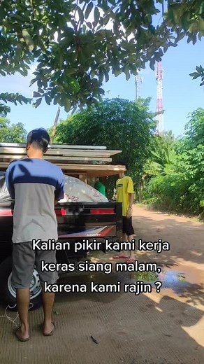 Creative Decor Ideas for Elegant Event Spaces