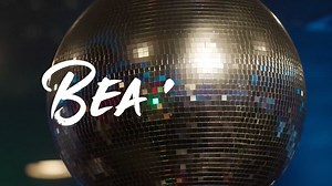 Daytona Beach Nightlife