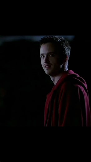 Jesse Pinkman Edit | Breaking bad | house scene