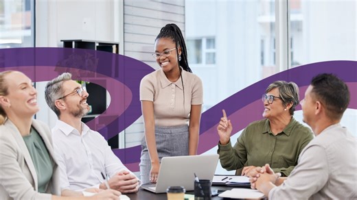 Understanding self-awareness - Leading with Emotional Intelligence Video Tutorial | LinkedIn Learning, formerly Lynda.com