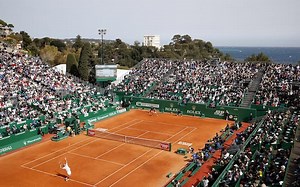 Atp Monte-Carlo, tutto quello che c'è da sapere sul Masters 1000