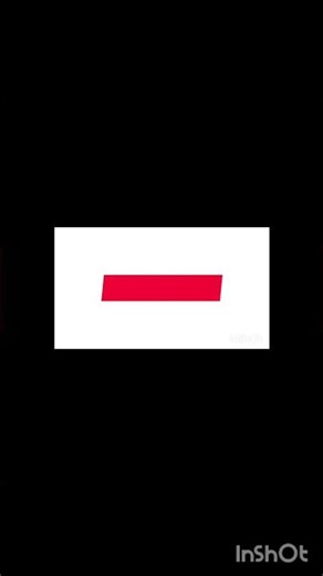 #BMI Use this Formula#to know your #BMI #Formula #Requirements #BMI