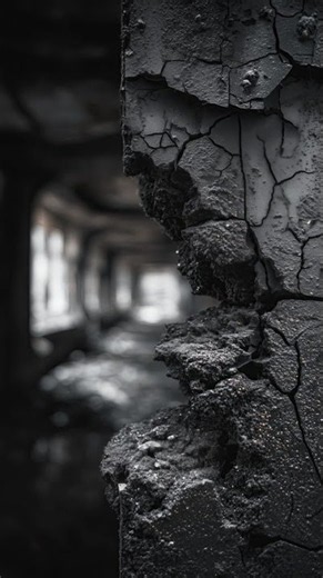 Terminal Vacuum | Industrial Techno x Death Metal #industrialtechno