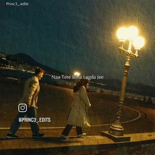 April 7, 2026