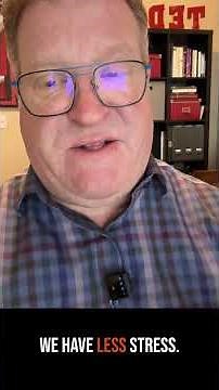 Exchange Club Summit Meeting | January 14, 2026