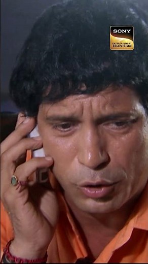 Unknown Caller Threatens to Detonate the Bus | CID | Most Viewed | #cid #crimeshow