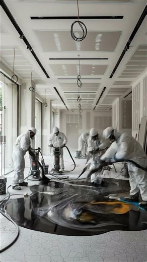 Luxury Showroom #interiordesign #interior #design #homedecor