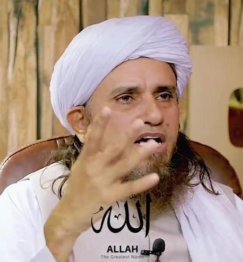 114K views · 3.6K reactions | Shadi mai walima ka hukum hai barat ka ni #trending #islam #viral | I'm proud to be a Muslim | Facebook