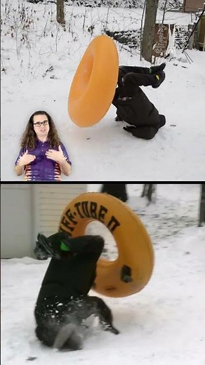 Newton's Third Law: Forces and Interactions