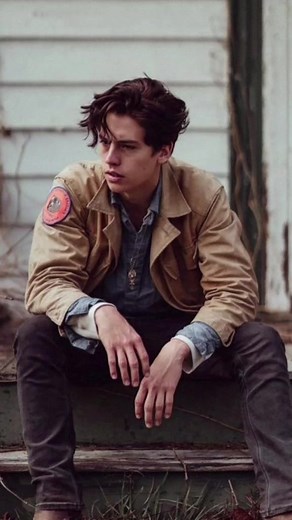 #colesprouseeditz#colesprouseedit#colesprouse#cole_sprouse#newcolesprouseedit#edit_colesprouse#colesprousefan#colesprpouse